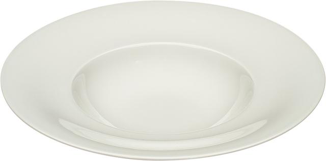 Schönwald Delight Bord diep - Ø280mm