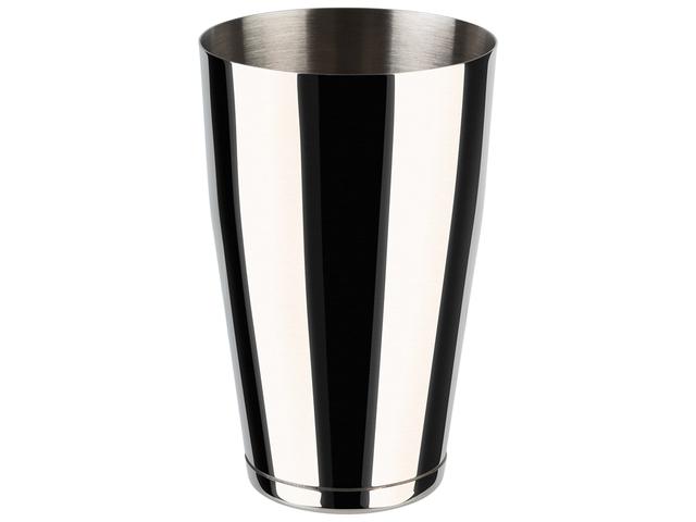 APS Reserve shaker/drinkbeker - 0.5Ltr