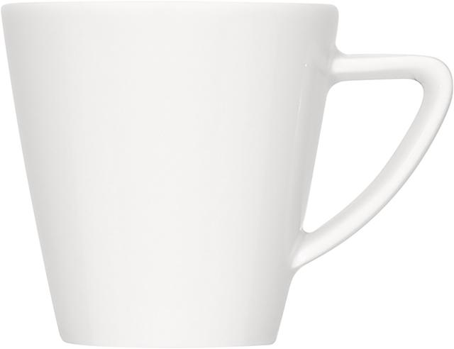 Bauscher Options Kop - 0.22Ltr