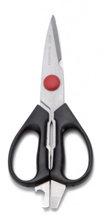 Tablecraft Keukenschaar