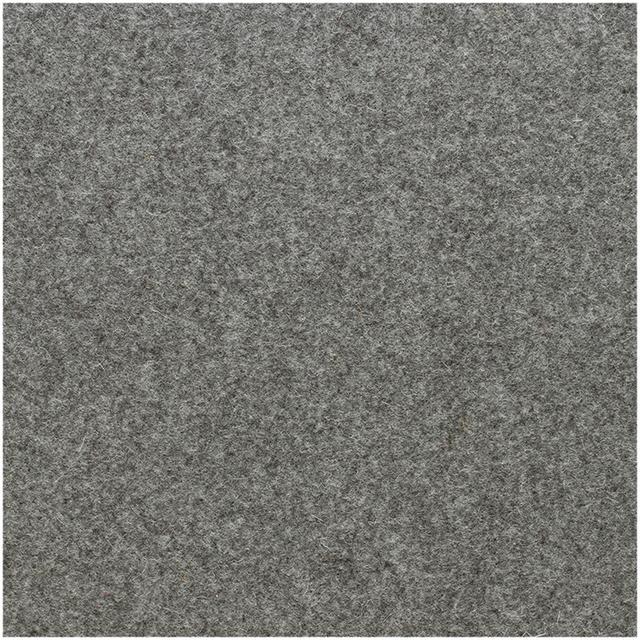 Daff Fiberixx Onderzetter vierkant - 180x180mm - Flannel Melange