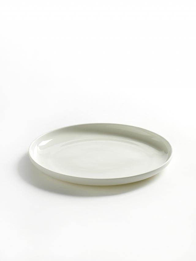 Serax Piet Boon Bord laag Small - Ø160mm - H 15mm