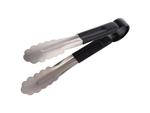 APS Universeeltang - L 240mm - Zwart