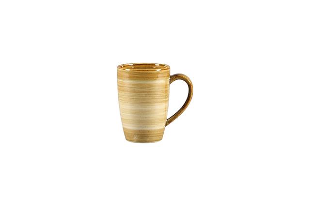 RAK Spot Mok - 0.26Ltr - Garnet