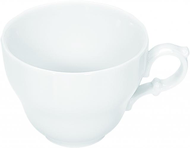 Bauscher Marie Christine Kop - 0.22Ltr