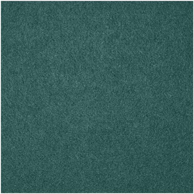 Daff Fiberixx Onderzetter vierkant - 180x180mm - Forest