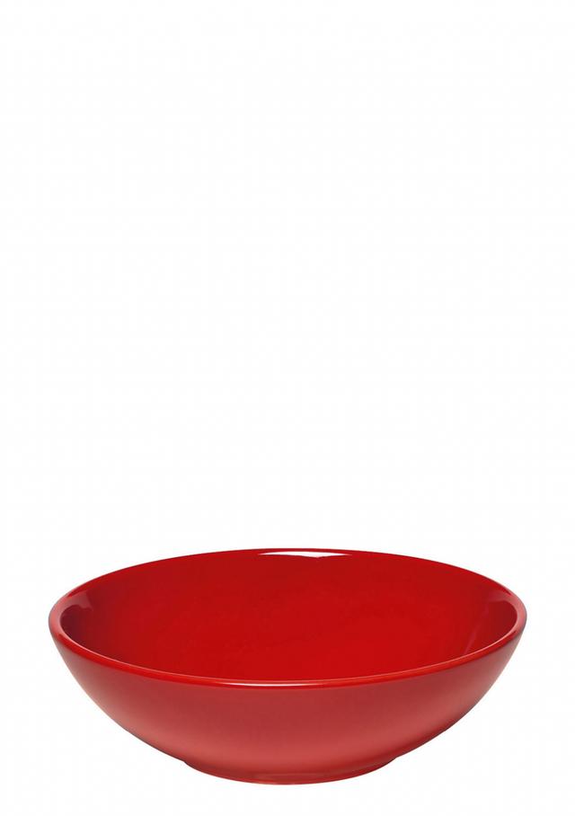 Emile Henry Saladeschaal eenpersoons - Ø155mm - Grand Cru