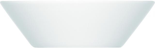 Bauscher Options Schaal - Ø160mm