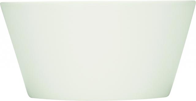 Bauscher Purity Schaal - 0.45Ltr