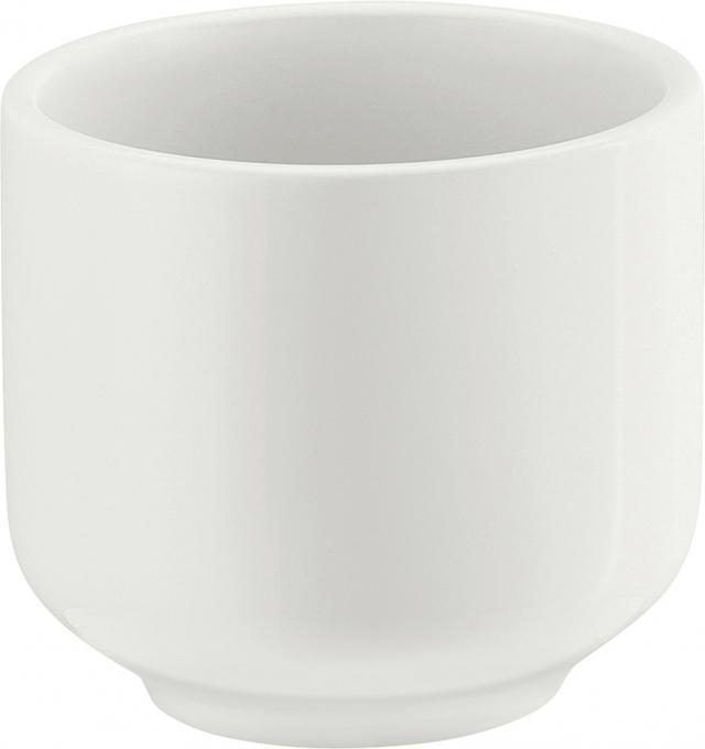 Schönwald Shiro Schaal - 0.26Ltr