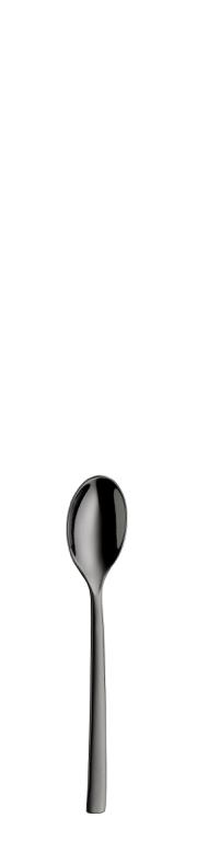 HEPP Talia Mokkalepel PVD Copper - L 110mm