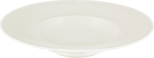 Schönwald Vibes Bord diep met rand - Ø280mm