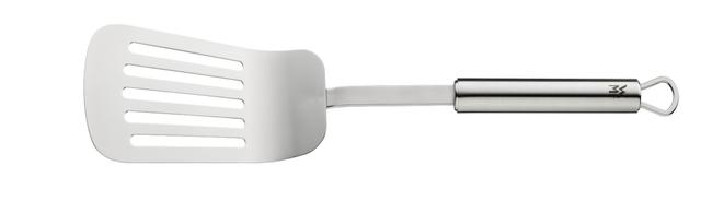 WMF Profi Plus Spatel - L 316mm