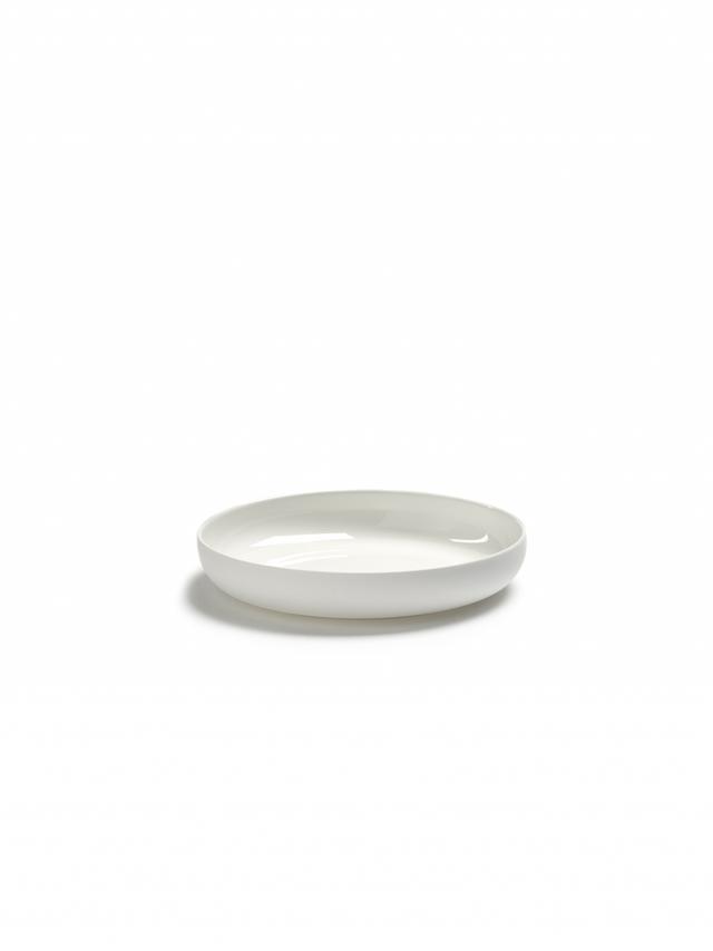 Serax Piet Boon Bord hoog Small - Ø160mm - H 30mm