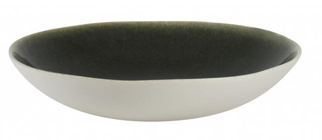 Jars Maguelone Pastabord - Ø230mm - Orage Uni