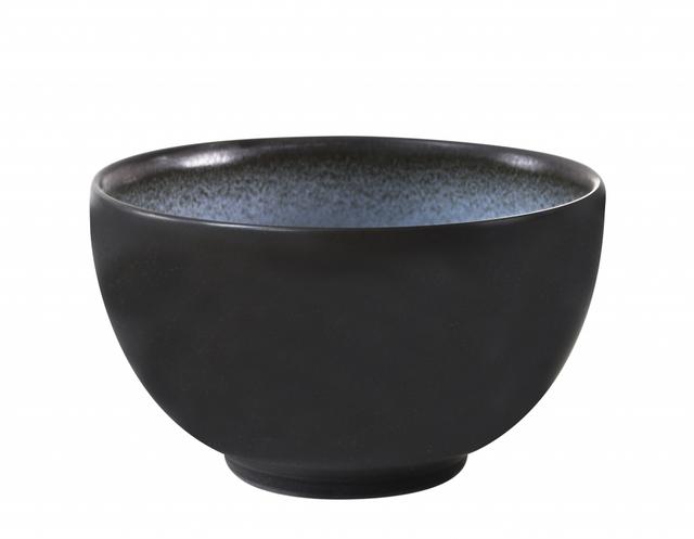 Jars Tourron Schaal L - Ø145mm - Ecorce