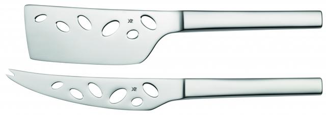 WMF Nuova Kaasset 2-delig