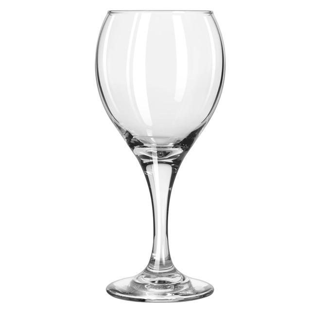 Libbey Teardrop Wijnglas - 0.318Ltr