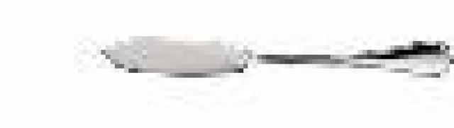 WMF Contour Vismes 18/10 - L 204mm