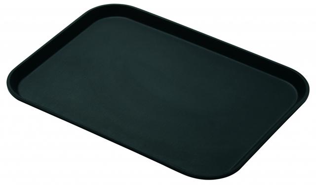 Cambro Camtread anti-slip - 530x325mm - Black
