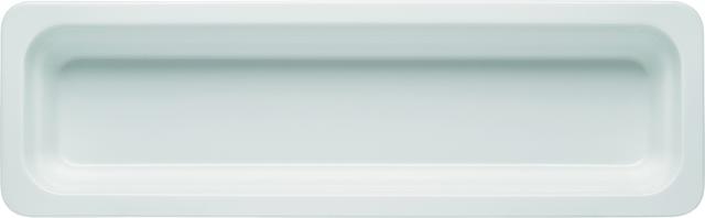 Bauscher GN Function GN-schaal 2/4-65 mm