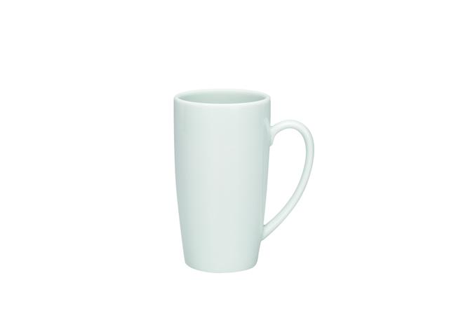 Schönwald Form 98 Koffiekop - 0.4Ltr