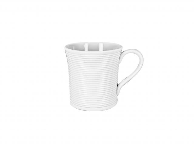 RAK Evolution Mok - 0.3Ltr