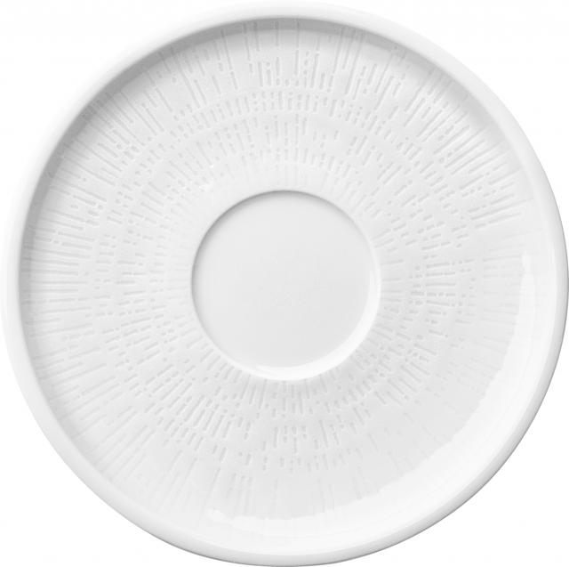 Schönwald Shiro Schotel reliëf - Ø166mm