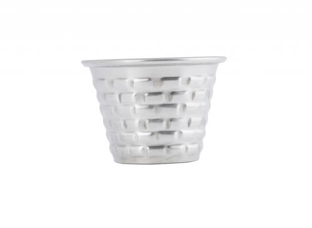 Tablecraft Ramequin - Ø50mm