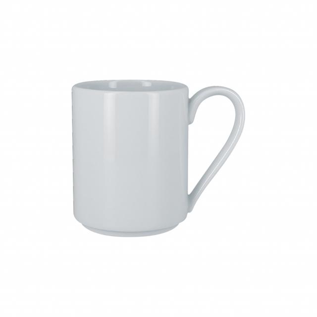 RAK Access Mok - 0.36 Ltr