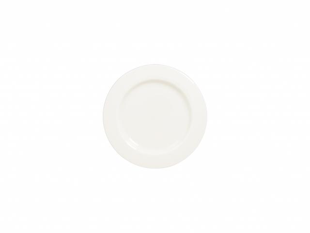 RAK Suggestions Amaze Deksel/bord rond - Ø175mm