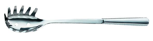 WMF Pastalepel - L 315mm