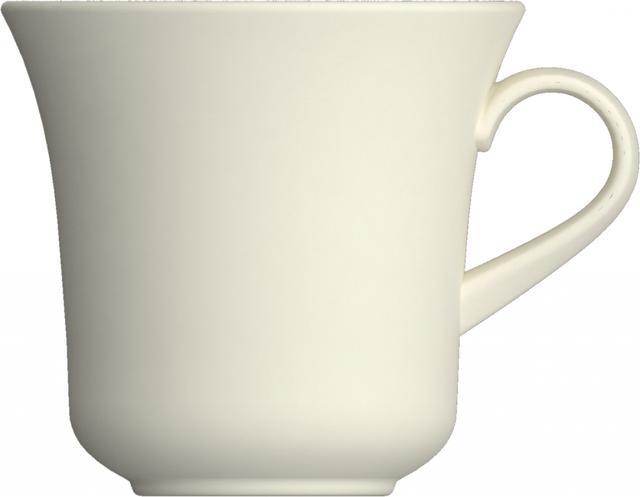 Bauscher Purity Kop - 0.22Ltr