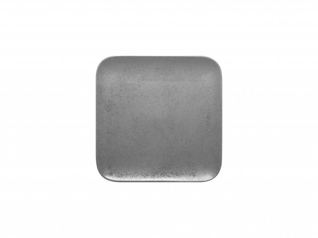 RAK Shale Bord vierkant - 220x220x17mm