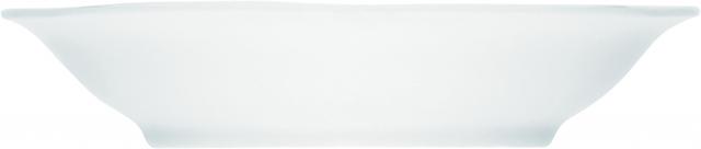 Bauscher Mozart Schaal - Ø140mm