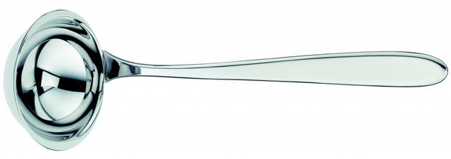 WMF Opscheplepel - L 295mm