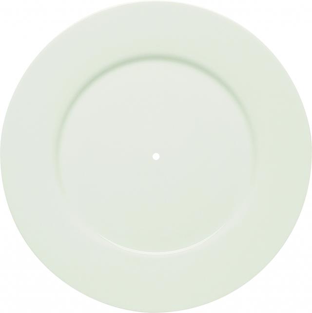 Bauscher Purity Etagere 2-laags - Ø220mm