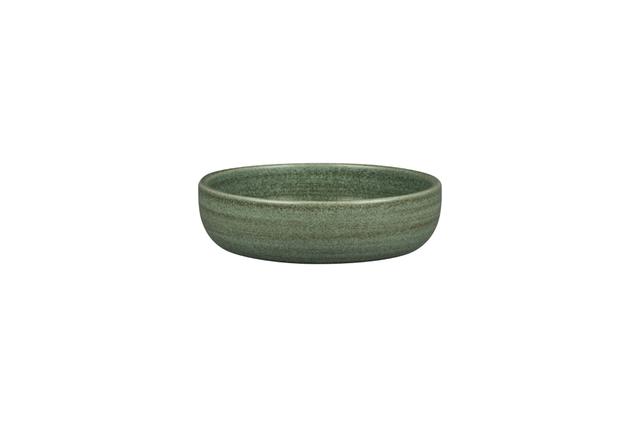 RAK Ease Selva Bord diep - Ø160mm - Dark Green