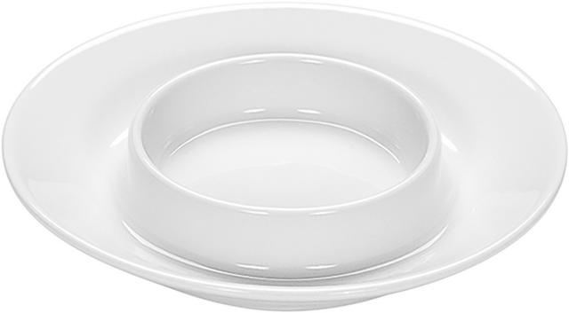 Schönwald Coffee Tasting Schotel - Ø130mm