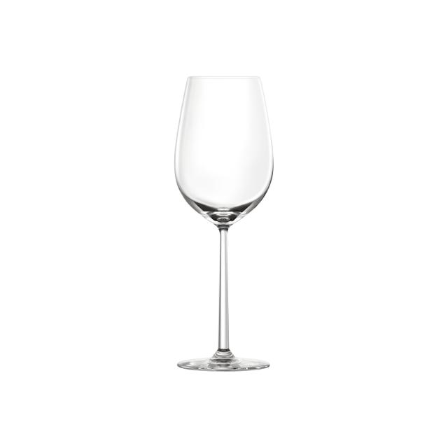 RAK Lucaris Shanghai Soul Beaujolais wijnglas - 0.515Ltr