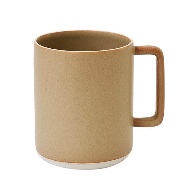 Jars Studio Mok - 0.30Ltr - Kraft