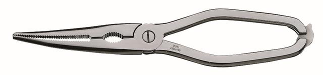 WMF Kreeftentang - L 198mm