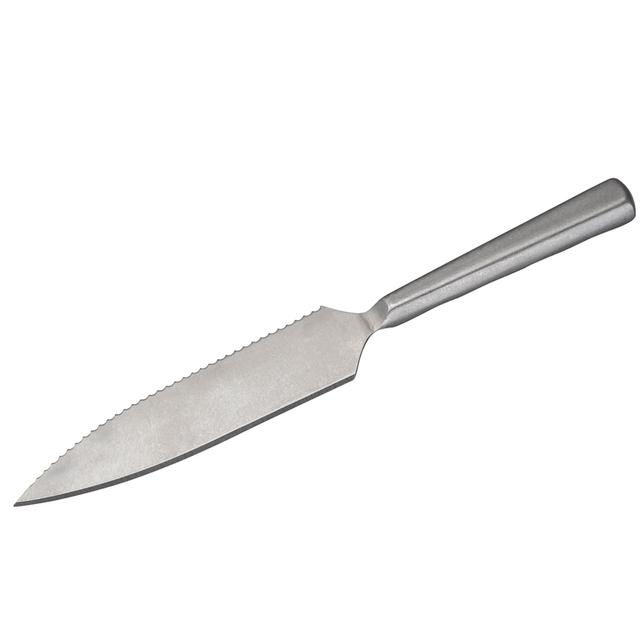 APS Cakemes Classic - L 290mm