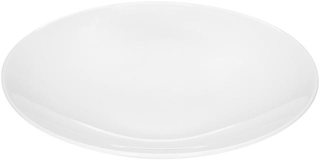 Schönwald Unlimited Bord diep coupe - Ø300mm