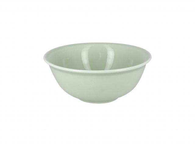RAK Vintage Rijstkom - Ø160mm - Green