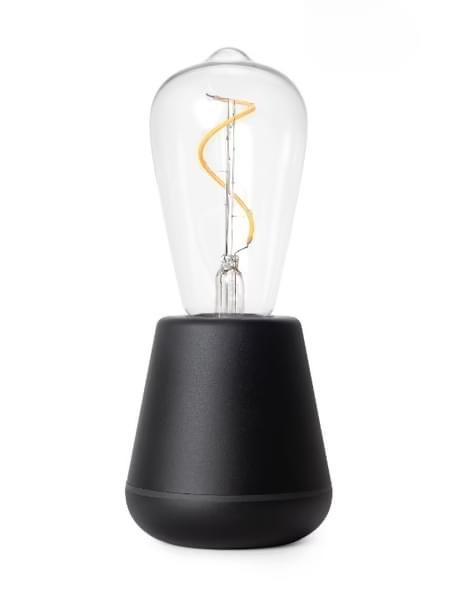 Humble One Tafellamp IP65 - Black