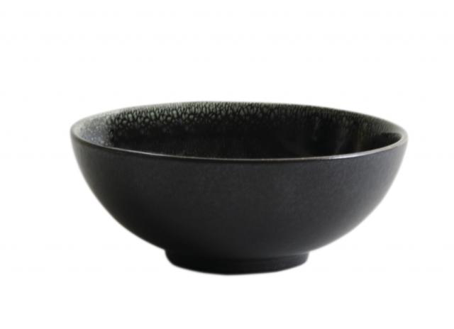 Jars Tourron Soep/saladeschaal - Ø140mm - Celeste