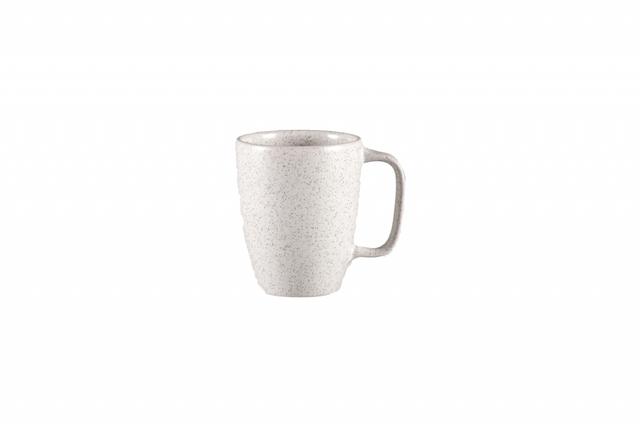 RAK Ease Mok - 0.3Ltr - Clay