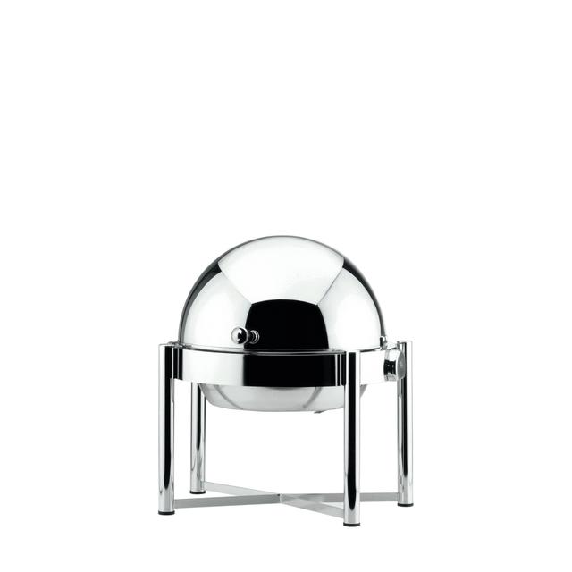 HEPP Excellent Chafing dish 30cm 18/10 roll top