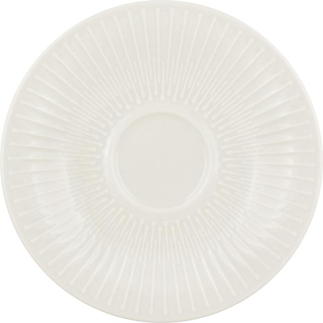 Schönwald Vibes Schotel - Ø130mm